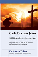 Cada Día Con Jesús