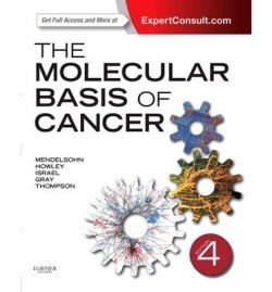 Molecular Basis of Cancer