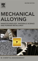 Mechanical Alloying