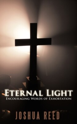 Eternal Light