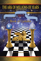 Ark Of Millions Of Years Volume Four