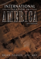 International Taxation in America