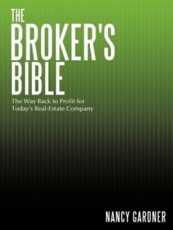 Broker's Bible