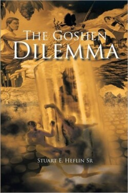 Goshen Dilemma