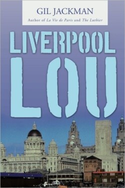Liverpool Lou