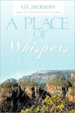 Place of Whispers