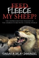 Fleece My Sheep?