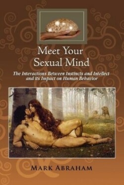Meet Your Sexual Mind