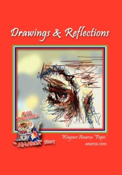 Drawings & Reflections