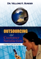 Outsourcing and Customer Satisfaction