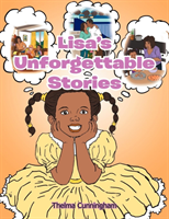 Lisa's Unforgettable Stories