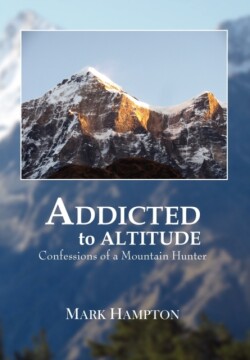 Addicted to Altitude