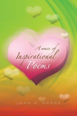 Wave of Inspirational Poems