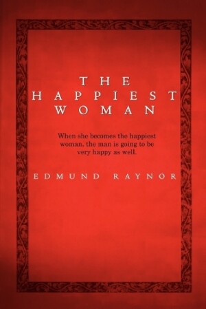 Happiest Woman