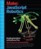Javascript Robotics