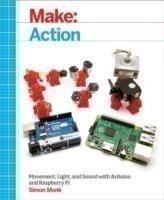 Make:Action