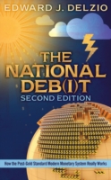 National Debit