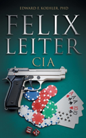 Felix Leiter CIA