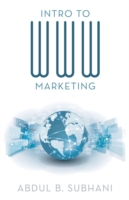 Intro to WWW Marketing