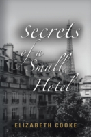 Secrets of a Small Hotel