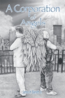 Corporation of Angels