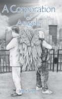 Corporation of Angels