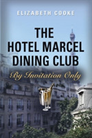 Hotel Marcel Dining Club