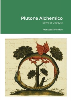 Plutone Alchemico
