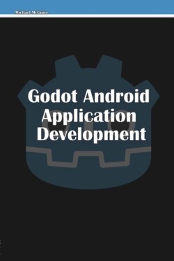 Godot Android Application Development