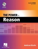 Power in Reason