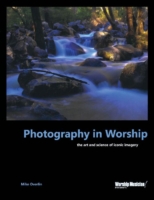 Photography in Worship