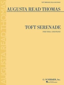 Toft Serenade