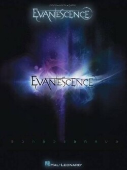 Evanescence