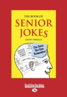 Book of Senior Jokes