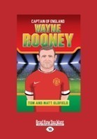 Wayne Rooney