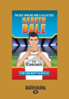 Gareth Bale