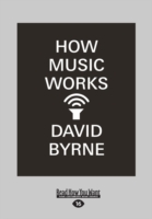 How Music Works