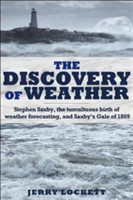 Discovery of Weather