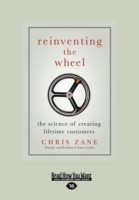 Reinventing the Wheel: