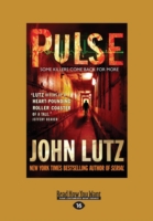 Pulse