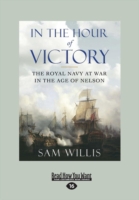 In the Hour of Victory