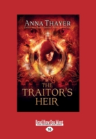 Traitor's Heir