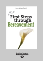 First Steps through Bereavement