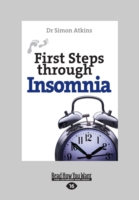 First Steps through Insomnia