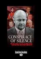 Conspiracy of Silence