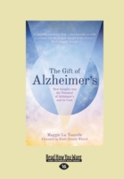 Gift of Alzheimer's