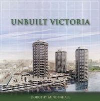 Unbuilt Victoria