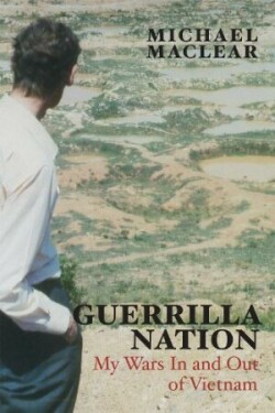 Guerrilla Nation