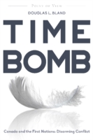 Time Bomb