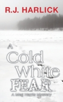 Cold White Fear